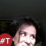 Blanca Maria Donald Buil - @donaldblancamb - Instagram