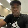 BlancDonald - @blancdonald8 - TikTok
