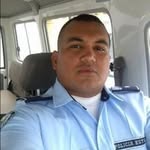 Blanco Donald - @donald_blanco - Instagram