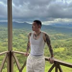 一定 - @donald.blanco.946 - Instagram