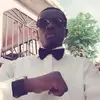 Donald Blanc216 - @donaldblanc1 - TikTok