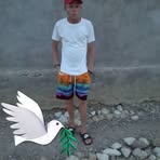 Donald Blanc - Facebook