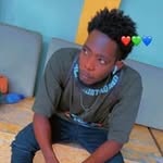 Donald Blanc - @blancdonald931 - Instagram