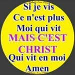 Donald Blanc - @donaldblanc7 - Instagram