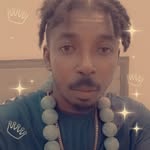 Donald blanc - @donaldblanc1 - Instagram