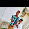Donald Blanc - @donald.blanc1 - TikTok