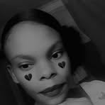 Donald Blanc - Facebook