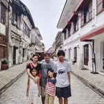 Donald Blancas - @donald.blancas - Instagram