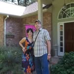 Donald Blanchard - @blanchard.donald - Instagram