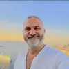 Donald Blanchard - @donaldblanchard221 - TikTok
