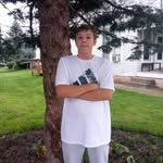 Donald Blanchard - @donald_blanchard_ - Instagram