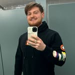 Donald Blanchardon - @donaldblanchardon - Instagram