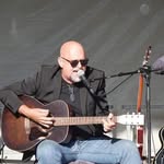 Donald Blancke - @donaldblancke - Instagram