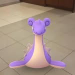 Donald Leblanc - @donald.leblanc.1297943 - Instagram