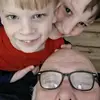 Donald LeBlanc - @donald.leblanc51 - TikTok