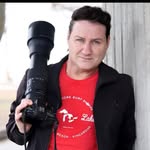 Donald LeBlanc - @donald.leblanc - Instagram