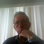 Donald Leblanc - @donald.leblanc.98031 - Instagram