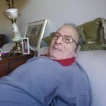 Donald Leblanc - @donald.leblanc.98871 - Instagram