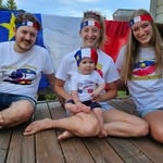 Donald LeBlanc - @donald.leblanc.338 - Instagram
