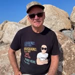 Donald LeBlanc - @leblanc_donald - Instagram