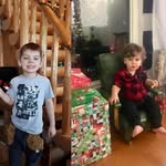 Donald LeBlanc - @donald.leblanc.92102 - Instagram