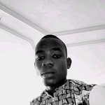 Donald Soleil Blanc Apeli - @donaldsoleil - Instagram