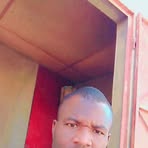 Donald Touh Blanc Yeo - Facebook