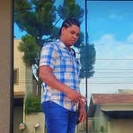 Marc-donald Jean-blanc - Facebook