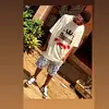 user3697630510976 - @blancdonald4 - TikTok