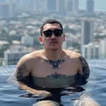 一定 - @donald.blanco.946 - Instagram