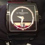 Donald Blanco - @annonshiyainterest - Instagram