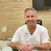Donald Blanco - Facebook