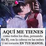 Donald Blanco - @blancodonald - Instagram