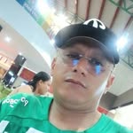 Donald Blanco - @donald_8529 - Instagram