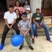 Donald Blanco - Facebook