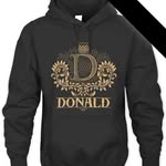 Donald Blanco - @donald.blanco.5 - Instagram