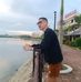 Donald Blanco - Facebook