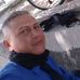 Donald Blanco - Facebook