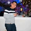 Donald Blanco - @donald.blanco8 - TikTok