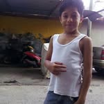 Donald Blanco - @donald.blanco - Instagram