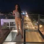 Donald Blanco - @donaldblanco3 - Instagram