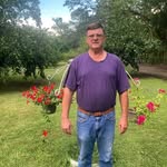 Donald Blanco - @donald.blanco.5496 - Instagram