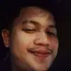 Donald Blanco - @donald.blanco - TikTok