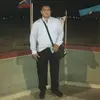 donald blanco - @donaldblanco38 - TikTok