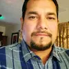 Donald Blanco - @donaldblanco - TikTok