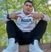 Donald Blanco - Facebook