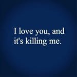 Donald Blanco - @lolfantasyshabby - Instagram