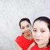 Donald Blanco - Facebook