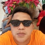 DONALD Blanco - @donaldblanco55 - Instagram