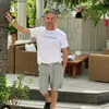 Donald Blanco - @dr.donald.blanco - TikTok